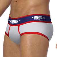 uploads/erp/collection/images/Underwear men/MISTHIN/XU0112463/img_b/img_b_XU0112463_2_5UAaEWcOhn12BDWt3r4MYM9XVuHg-PjW